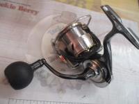 20ルビアス LT4000-CXH