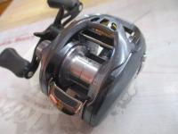 タトゥーラ SV TW 8.1L