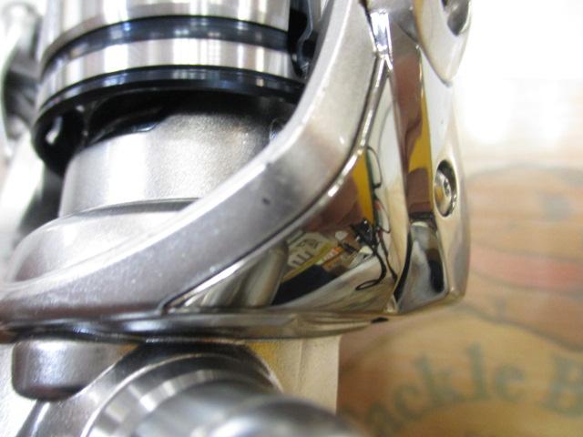 19ストラディック C2000S