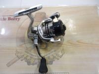 19ストラディック C2000S