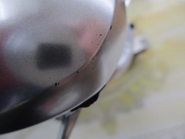 16メタニウムMGL XG LH