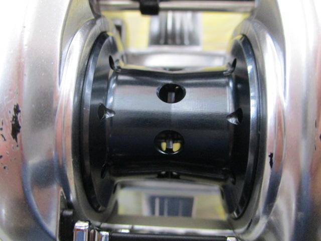 16メタニウムMGL XG LH