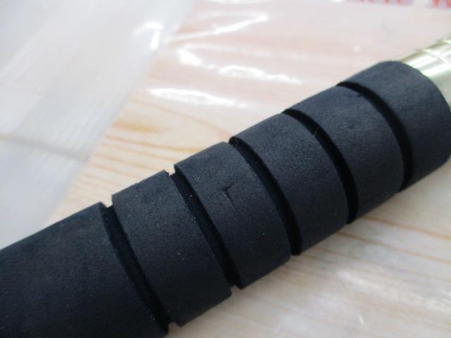 剛樹Gチームマダイ300S 3.0m LINE2-6 WEIGHT30-80