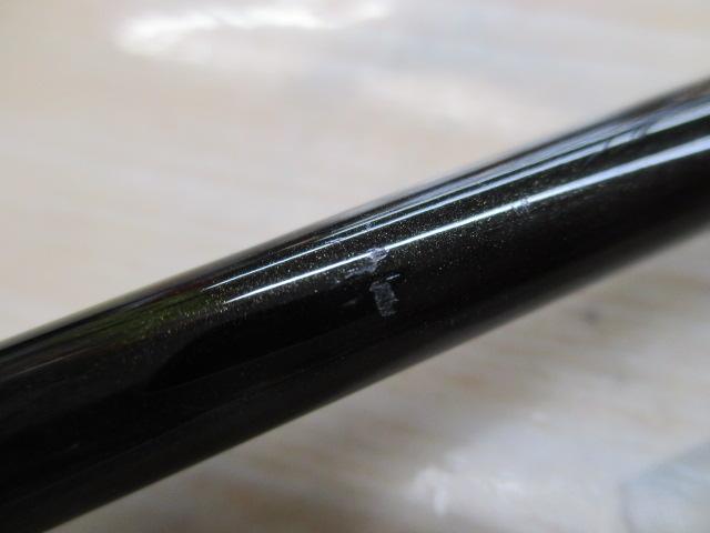 剛樹Gチームマダイ300S 3.0m LINE2-6 WEIGHT30-80