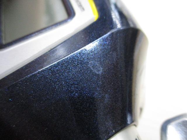 10電動丸 3000ビーストマスターMUTEKI(ムテキ)