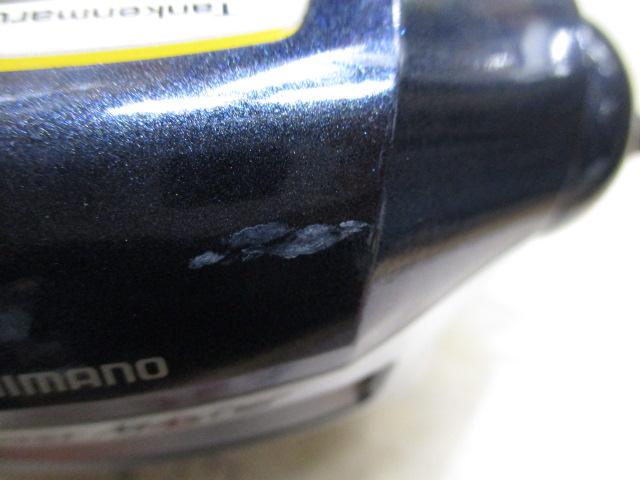 10電動丸 3000ビーストマスターMUTEKI(ムテキ)