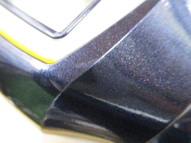 10電動丸 3000ビーストマスターMUTEKI(ムテキ)