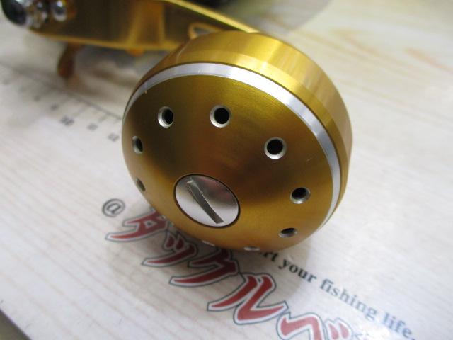 10電動丸 3000ビーストマスターMUTEKI(ムテキ)