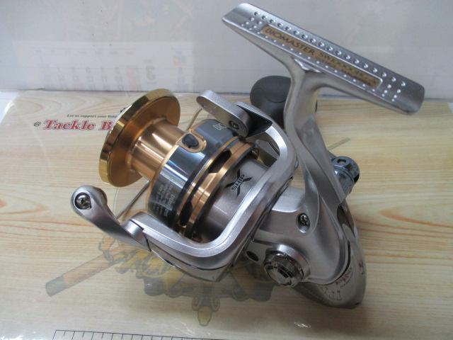 13バイオマスターSW 10000HG