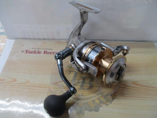 13バイオマスターSW 10000HG