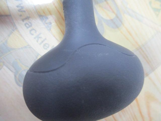 13バイオマスターSW 10000HG