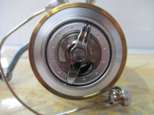 13バイオマスターSW 10000HG