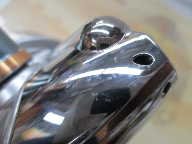 13バイオマスターSW 10000HG