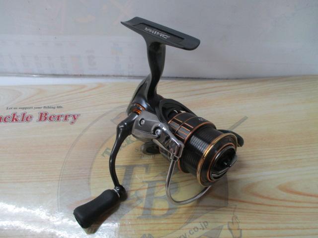 17プレッソLTD 1025