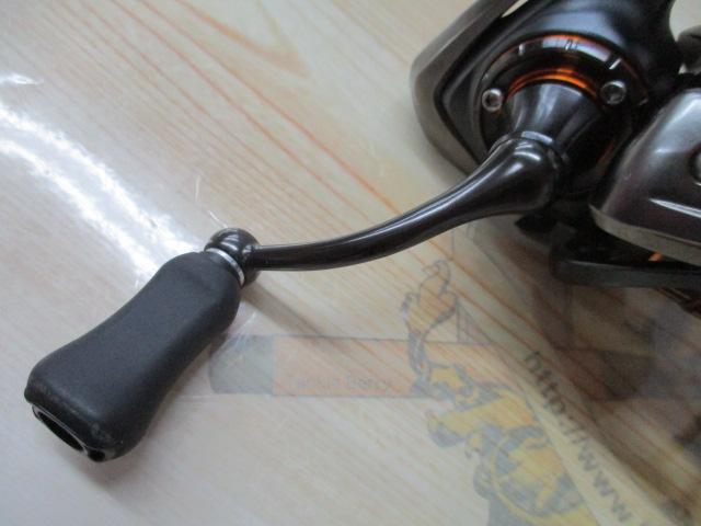 17プレッソLTD 1025