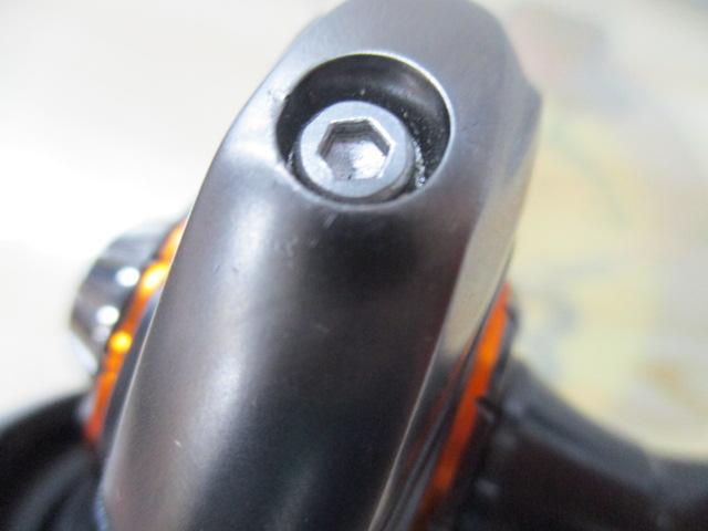 17プレッソLTD 1025