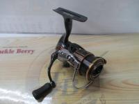 17プレッソLTD 1025