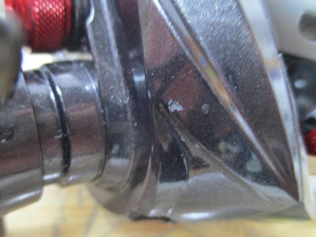 アルファス AIR 7.2R