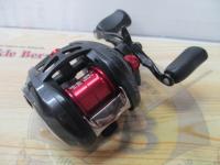 アルファス AIR 7.2R