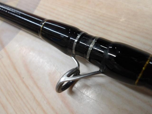 クロステージ CRX-1002LSJ