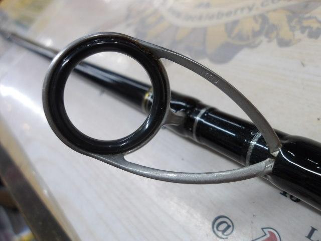 クロステージ CRX-1002LSJ