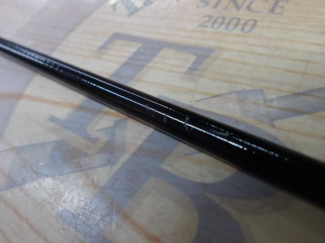 クロステージ CRX-1002LSJ