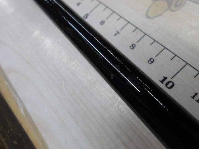 クロステージ CRX-1002LSJ