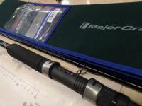 クロステージ CRX-1002LSJ