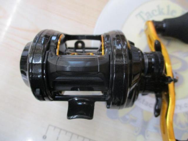 ロキサーニ パワーシューター