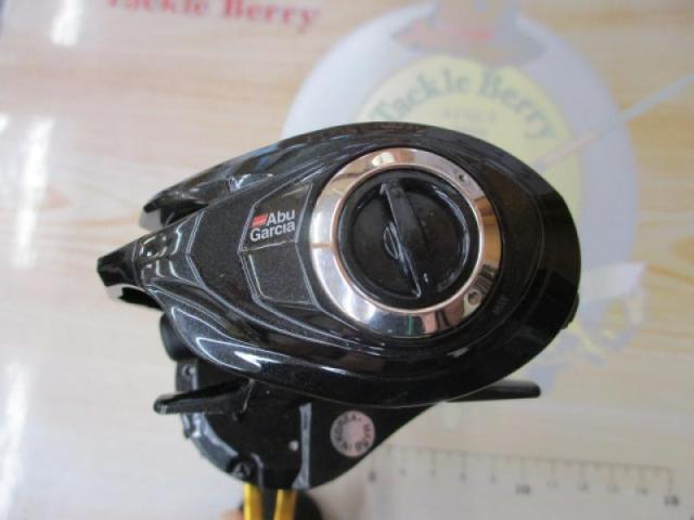 ロキサーニ パワーシューター