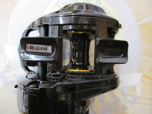 ロキサーニ パワーシューター