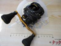 ロキサーニ パワーシューター