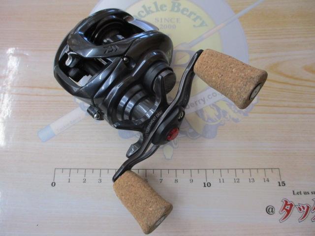 20タトゥーラ SV TW 103SHL