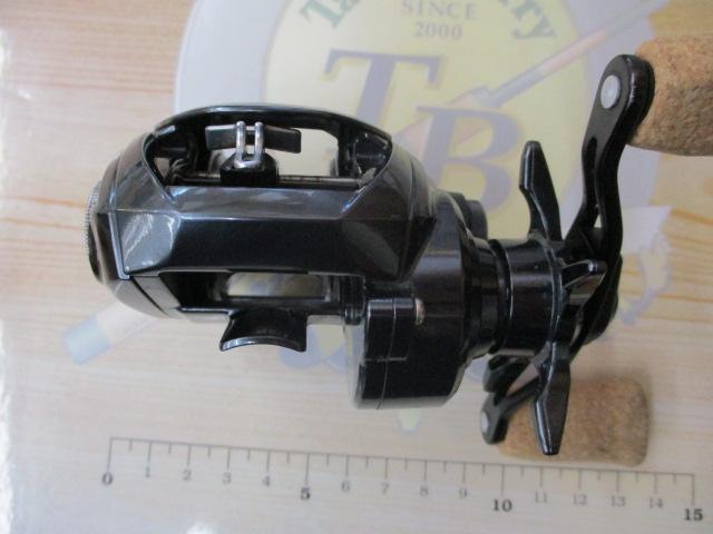 20タトゥーラ SV TW 103SHL