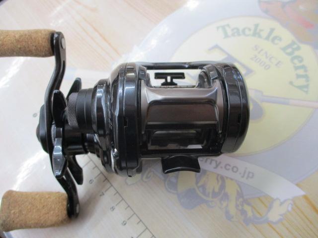 20タトゥーラ SV TW 103SHL