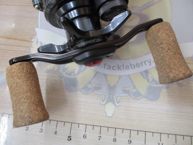 20タトゥーラ SV TW 103SHL