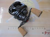 20タトゥーラ SV TW 103SHL