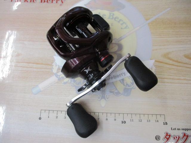 14スコーピオン 201HG