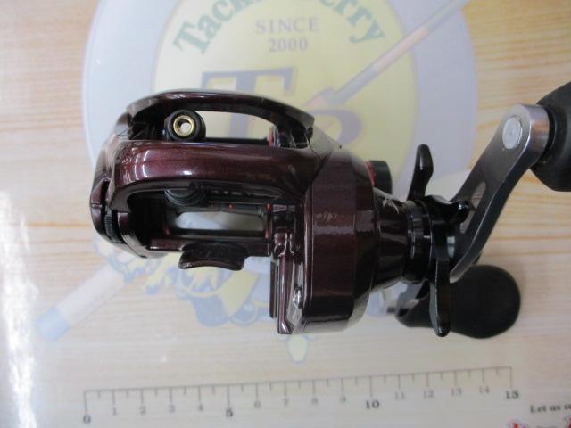 14スコーピオン 201HG