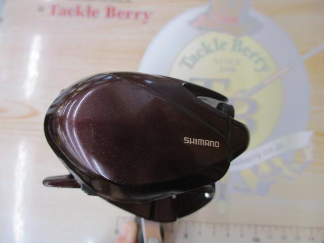 14スコーピオン 201HG