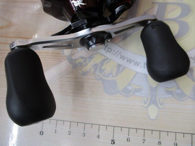 14スコーピオン 201HG