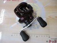 14スコーピオン 201HG