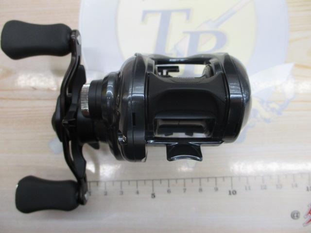 25タトゥーラ SV TW 100XHL