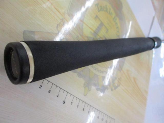 スライサー SS-69L