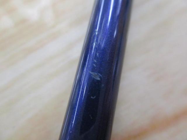 スライサー SS-69L