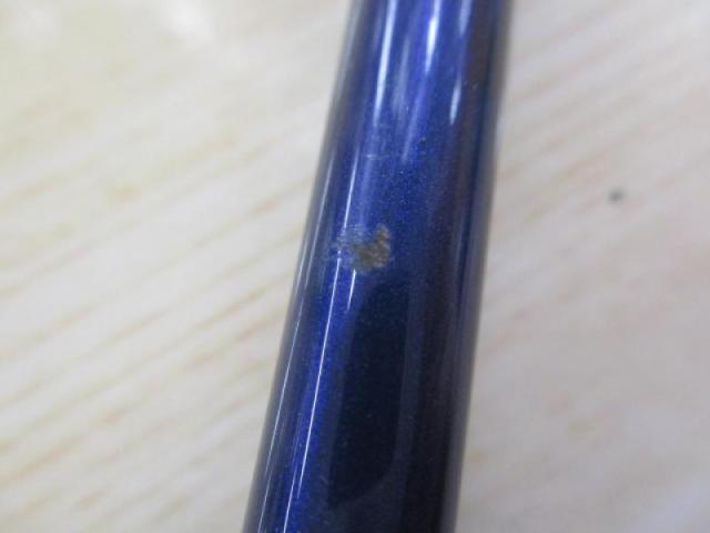 スライサー SS-69L