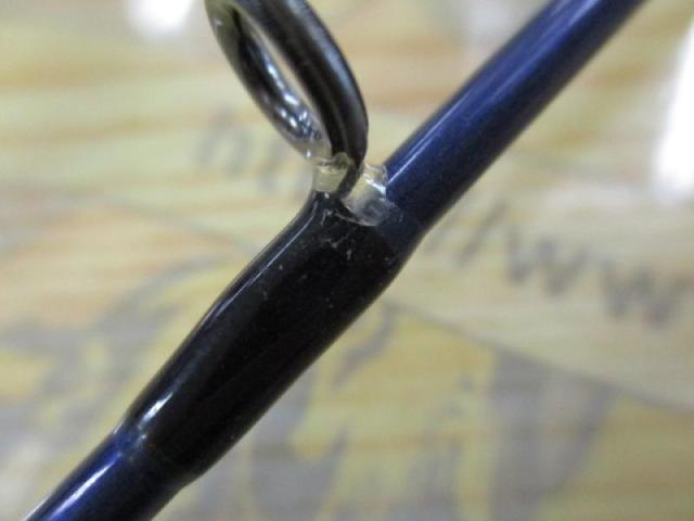 スライサー SS-69L