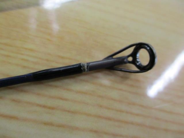 スライサー SS-69L