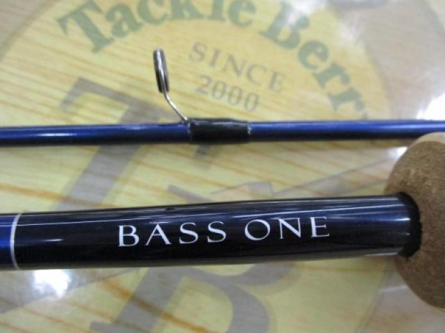 02バスワン 1581-2