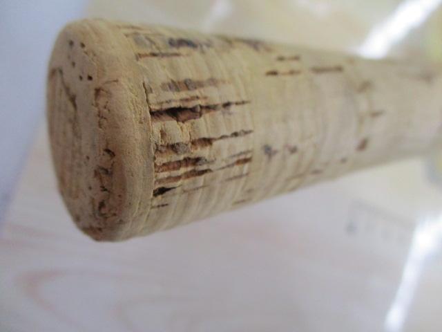 ブルーダー BC-66MGC